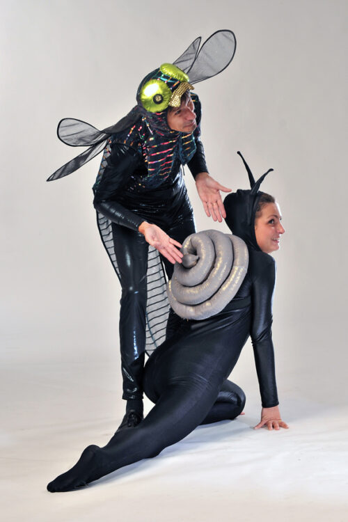 Kiil-tigu