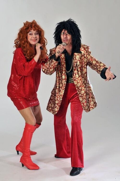 Disco