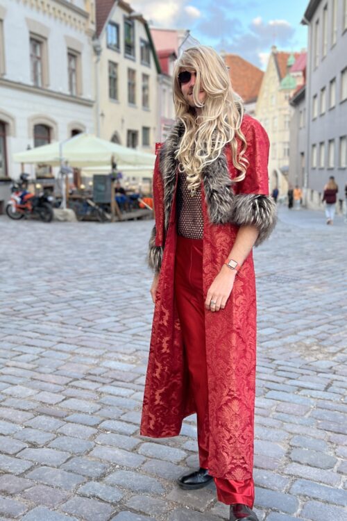 Festival