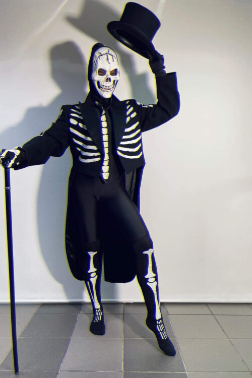 Luukere